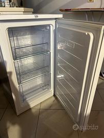 Congelatore Beko