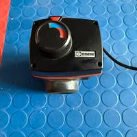 Valvola miscelatrice ESBE 33021 reftele