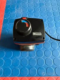 Valvola miscelatrice ESBE 33021 reftele