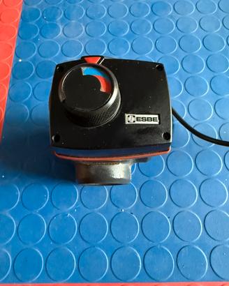Valvola miscelatrice ESBE 33021 reftele