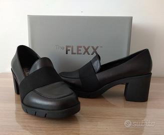 Flexx deals scarpe 2018