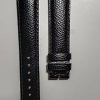 Cinturino Montblanc
