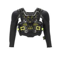 ACERBIS SPECKTRUM KID BODY ARMOUR