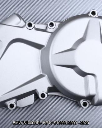 Carter alternatore BMW S1000RR S1000R 2009 2020
