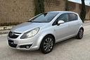 opel-corsa-1-3-cdti-diesel-12-mesi-di-garanzia