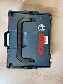 Bosch Professional Valigetta Sortimo L-BOXX