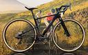bici-gravel-cannnondale-topatone-carbon