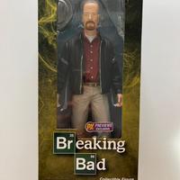 braking bad