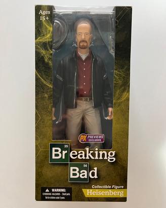 braking bad