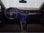 Immagine 15