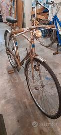 bici vintage