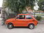 Immagine 2