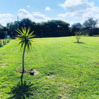 Casa vacanze vicino al mare