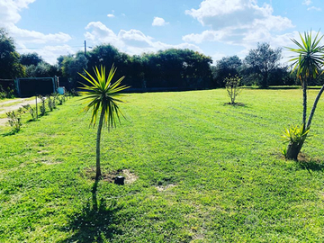 Casa vacanze vicino al mare