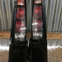 Fanali posteriori Opel