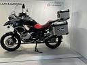 bmw-r-1200-gs-adventure