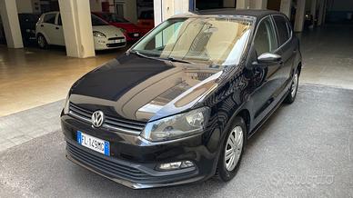 Volkswagen Polo 1.0 MPI 5p. Business