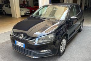 Volkswagen Polo 1.0 MPI 5p. Business