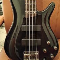  basso Ibanez SDGR SR 300