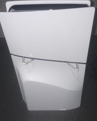 Playstation 5 slim 1 terabyte disk