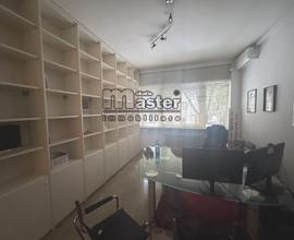 Studio/Ufficio - Treviso