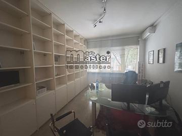 Studio/Ufficio - Treviso