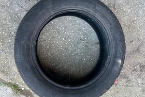 Gomma Michelin 195 55 R16