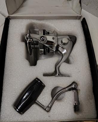 mulinello tica talisman tg 8000 