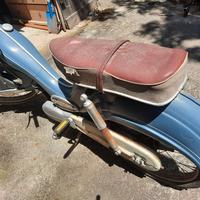 viky viktoria libretto orig. funzionante conservat