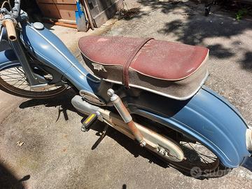 viky viktoria libretto orig. funzionante conservat