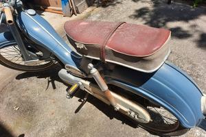 viky viktoria libretto orig. funzionante conservat