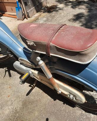 viky viktoria libretto orig. funzionante conservat