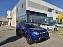 dacia-duster-1-0-tce-gpl-4x2-journey-up