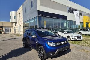 DACIA Duster 1.0 TCe GPL 4x2 Journey UP