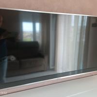 TV  50 Pollici Panasonic