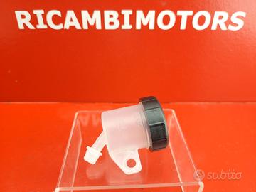 VASCHETTA FRENO BMW F650GS F700GS F800GS