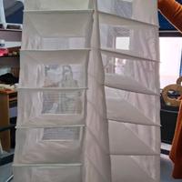 5 portatutto ikea