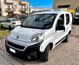 fiat-fiorino-1-3-mjt-95-cv-2021-euro-6b