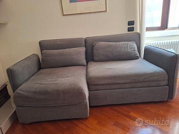 Divano 3 posti ikea