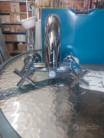 gruppo vasca esterno 