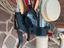 Immagine 4