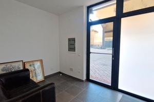 Vingone, Fondo Commerciale mq 45