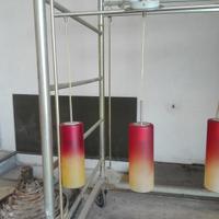Lampadario