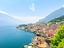 Immagine 4