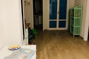 Casa vacanza Praialonga