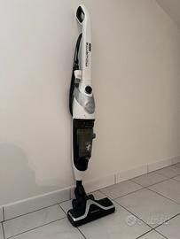 Aspirapolvere Rowenta