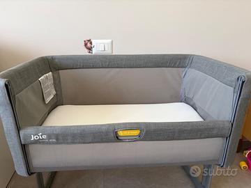 Next to me marca Joie modello roomie™ glide nuova