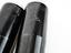 Immagine 8