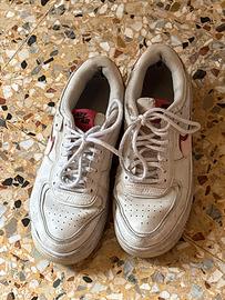 Scarpe nike limited edition