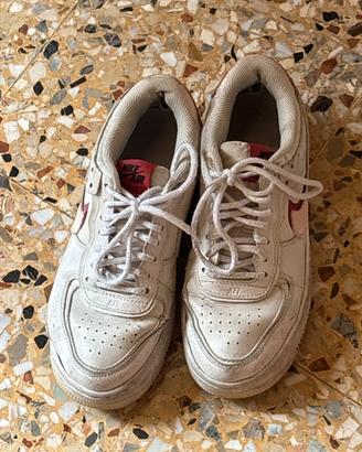 Scarpe nike limited edition